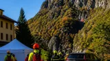 70enne di Seregno trovato morto in Valsassina: precipitato in un canalone mentre cercava funghi