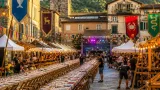 A Bagni di Lucca tornano i Bagni’s Games: due settimane di festa e competizione fra le Contee