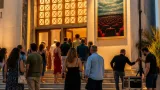 A Carbonia il Teatro Centrale ospita “Ho sposato sette donne” per Estiamoinsieme 2026