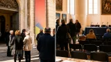 A Chieti nasce il Festival del Giornalismo Sociale: confronto pubblico su lavoro, diritti e informazione