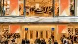 A Cremona apre Primark al CremonaPo: 100 posti, 2.400 m² e un investimento da 6 milioni