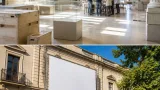 A Foggia nasce il Museo Casa Arbore: spazi aperti, coprogettazione e calendario partecipato