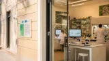 A Grosseto nasce il LIFE Lab: 570mila euro per i nuovi laboratori delle life sciences