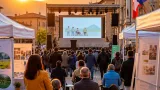 A L'Aquila il primo Festival regionale del sociale: istituzioni e Terzo Settore al centro