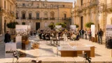 A Lecce tre giorni di confronto sull’architettura: torna Architects Meet