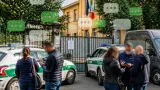 A Lodi circolano messaggi allarmistici su scuole chiuse e presunte violenze: le istituzioni smentiscono