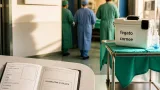 A Macerata un nuovo gesto di solidarietà: donati fegato e cornee dopo il sì sulla carta d'identità