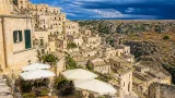 A Matera tre giorni di caldo e poi possibile cambiamento: cosa aspettarsi dopo Ferragosto