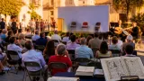 A Nova Siri un convegno su Diego Sandoval De Castro per ripensare la figura del poeta rinascimentale