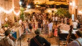 A Patù torna la Notte Bianca: musica, artigianato e visite serali tra Centopietre e Vereto