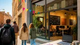 A Piacenza apre l'Hub Rete: spazio per giovani tra orientamento, formazione e competenze digitali