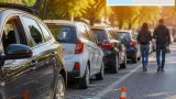 A Piacenza quasi tre auto rubate alla settimana: 127 furti in un anno