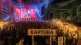 A Piea tre giorni di metal: Obscura, Rhapsody of Fire e Modena City Ramblers nel festival KAPTURA