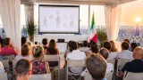 A Rimini riparte «La Cultura nello Sport»: al centro salute, movimento e spazi urbani