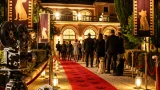 A Roma torna il Pet Carpet Film Festival: tre giorni di cinema e animali alla Casa del Cinema