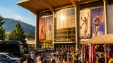 A Sondrio il grande basket: la Valtellina Summer League porta due sfide al PalaScieghi-Pini