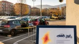 A Torino oltre 3.500 auto rubate in 12 mesi: allarme sicurezza e consigli pratici