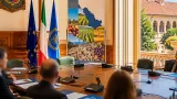 A Verona nasce la sezione provinciale della Rete del lavoro agricolo di qualità