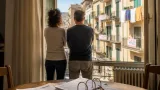 Abitare nella BAT sempre più caro: le famiglie a reddito basso spendono fino al 35% del reddito