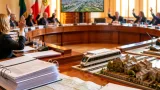 Accordo tra Comune, Provincia e Ferrovie per il progetto 'Turismo delle Radici' in Irpinia