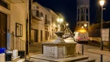 Acqua, nuovo calendario di chiusure notturne: 42 comuni del Chietino coinvolti