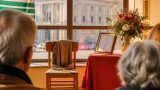 Addio a Diva Bertasi, simbolo delle mondine e testimone della storia del lavoro a Vercelli