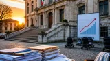 Adozioni in provincia di Mantova: numeri in ripresa ma resta l’emergenza demografica