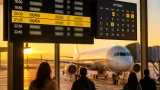 Aeroitalia cambia l'orario serale per alcuni voli Roma–Alghero e aumenta i posti in ottobre