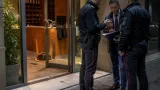 Aggrediti davanti all'hotel: rubati orologio da 70.000 euro e un anello, Federalberghi chiede più controlli