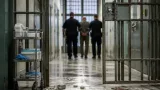 Aggressione a Bancali: agente ferito, denunce su condizioni strutturali e sicurezza carceraria