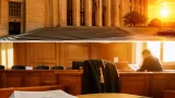 Agrigento, il tribunale azzera oltre €219.000 di debiti: il caso di una donna riconosciuta meritevole di «seconda occasione»