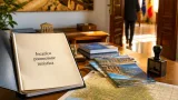 Agrigento: nominato Peppe Mendola consulente per la promozione turistica comunale