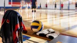 Alessandria Volley chiude il mercato con il libero Emma Ferrari: rinforzo per la B1