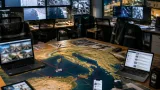 Allarme migranti e sicurezza: il caso Ceuta e le ricadute per Massa