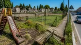 Allarme spari al Parco dei Colli: residenti chiedono più sicurezza e limiti alla caccia