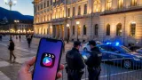 Allerta a Lecco per messaggi social: prefettura convoca il comitato per la sicurezza