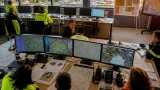 Allerta incendi: codice arancione in Lombardia, persiste la criticità moderata