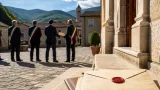 Alta Irpinia spinge sullo smart working per fermare lo spopolamento: invito al ministro Zangrillo