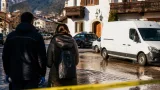 Alta Val d'Isarco: arresti domiciliari dopo indagini su episodi contro minori