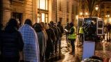 Alto Adige: 235 posti notturni pronti dal 1° novembre per persone senza dimora