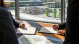 Alto Adige avvia piano per trasformare le stazioni in hub di mobilità sostenibile