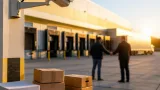 Amazon firma i primi accordi nazionali: tutele sui filmati e diritti su congedi e malattia