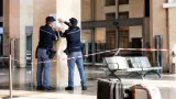 Ancona: daspo urbano alla Stazione Centrale per un ventenne, divieto d'accesso fino al 2027