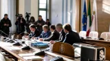 Andria al centro della polemica sulla Asl Bt: confronto e spaccatura tra sindaci