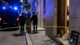 Andria, arrestato 35enne: accuse di violenza, maltrattamenti e minacce di morte