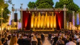 Andria: parte la XXX edizione di Castel dei Mondi tra teatro, danza e incontri