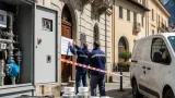Aosta: revocata l’ordinanza, torna potabile l’acqua in parte della città