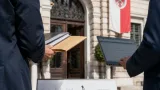 Aperte le domande per Crescita Trentino 2026: incentivi anche per sistemi di sicurezza e più fondi alla ricerca