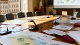 Approvate le linee guida per i tavoli territoriali Istat: rafforzata la funzione statistica locale