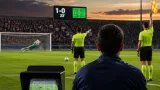 Arezzo battuto 1-0 a Cagliari: il rigore di Deiola decide la Coppa Italia